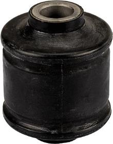 TRW JBU736