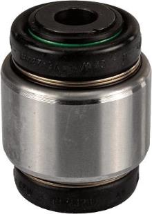 TRW JBU756