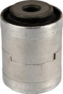 TRW JBU759