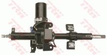 TRW JCR102