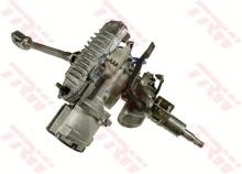 TRW JCR128