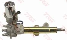 TRW JCR174