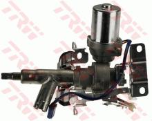 TRW JCR176