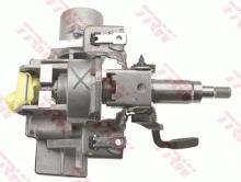 TRW JCR215