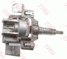 TRW JCR285