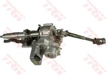 TRW JCR419