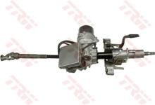 TRW JCR421