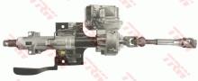 TRW JCR424