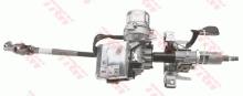 TRW JCR440