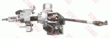 TRW JCR441