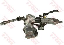 TRW JCR465