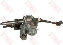 TRW JCR467
