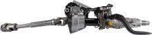 TRW JCR480