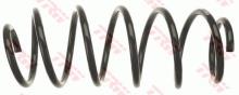 TRW JCS1065