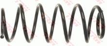 TRW JCS1066