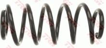 TRW JCS1077