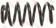 TRW JCS1088