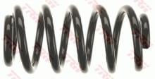 TRW JCS1090