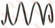TRW JCS1105