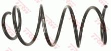 TRW JCS1114