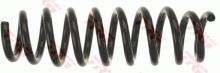 TRW JCS1117
