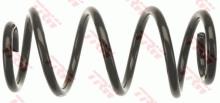 TRW JCS1158