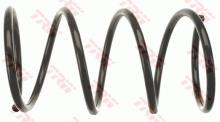 TRW JCS1159