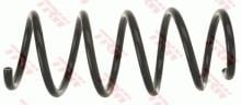 TRW JCS1163