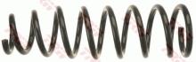 TRW JCS1166