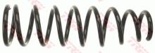 TRW JCS1167