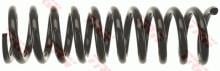 TRW JCS1168