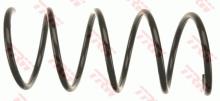 TRW JCS1181