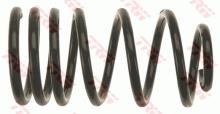 TRW JCS1187