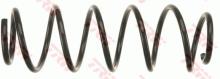 TRW JCS1198
