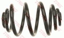 TRW JCS1219
