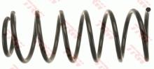 TRW JCS1267