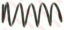 TRW JCS1386