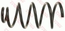 TRW JCS1400