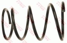 TRW JCS1419
