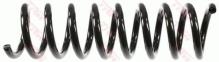 TRW JCS168