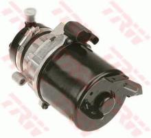TRW Pompe de direction assistée pour PEUGEOT: 206 (Ref: JPR377) pas cher