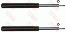 TRW JGC103T