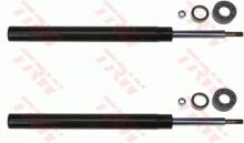 TRW JGC110T