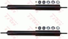 TRW JGE136T