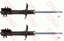 TRW JGM203T