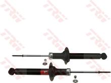 TRW JGS1080T