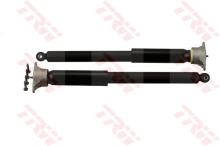 TRW JGS1272T