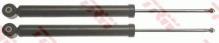 TRW JGT1078T
