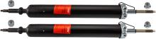 TRW JGT1108T