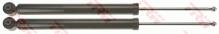 TRW JGT1216T
